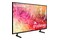 Telewizor Samsung UE65DU7192U 65" 4K Ultra HD