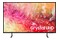 Telewizor Samsung UE65DU7192U 65" 4K Ultra HD
