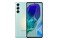 Smartfon Samsung Galaxy M55 5G zielony 6.7" 8GB/128GB