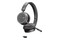 Słuchawki Plantronics VOYAGER 4220 UC Nauszne Bezprzewodowe