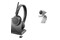 Słuchawki Plantronics VOYAGER 4220 UC Nauszne Bezprzewodowe