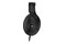 Słuchawki Sennheiser HD620 Nauszne Przewodowe czarny