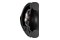 Słuchawki Sennheiser HD620 Nauszne Przewodowe czarny