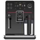 Ekspres GAGGIA Accademia RI978101 automatyczny czarny