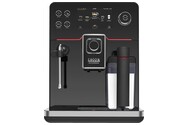 Ekspres GAGGIA Accademia RI978101 automatyczny czarny