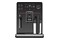 Ekspres GAGGIA Accademia RI978101 automatyczny czarny