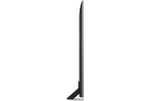 Telewizor Samsung QE85Q80DATXXH 85" 4K Ultra HD