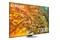 Telewizor Samsung QE85Q80DATXXH 85" 4K Ultra HD