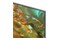 Telewizor Samsung QE85Q80DATXXH 85" 4K Ultra HD