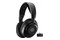 Słuchawki SteelSeries Arctis Nova 5 Nauszne Bezprzewodowe czarny