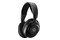 Słuchawki SteelSeries Arctis Nova 5 Nauszne Bezprzewodowe czarny
