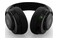 Słuchawki SteelSeries Arctis Nova 5 Nauszne Bezprzewodowe czarny