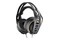 Słuchawki Plantronics RIG 400 Nauszne Przewodowe czarny