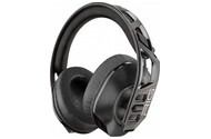 Słuchawki Plantronics RIG 700HS Nauszne Bezprzewodowe czarny