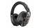 Słuchawki Plantronics RIG 700HS Nauszne Bezprzewodowe czarny