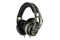 Słuchawki Plantronics RIG 400 Nauszne Przewodowe zielony