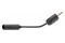 Słuchawki Plantronics RIG 700HD Nauszne Bezprzewodowe czarno-złoty