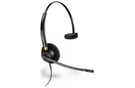 Słuchawki Plantronics ENCORE PRO 510 Nauszne Przewodowe czarny