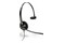 Słuchawki Plantronics ENCORE PRO 510 Nauszne Przewodowe czarny
