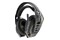 Słuchawki Plantronics RIG 800HD Nauszne Bezprzewodowe czarny