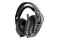 Słuchawki Plantronics RIG 800HD Nauszne Bezprzewodowe czarny