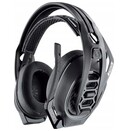 Słuchawki Plantronics RIG 800HS Nauszne Bezprzewodowe czarny