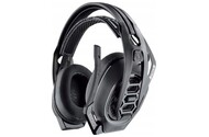 Słuchawki Plantronics RIG 800HS Nauszne Bezprzewodowe czarny