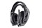 Słuchawki Plantronics RIG 800HS Nauszne Bezprzewodowe czarny