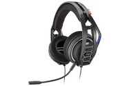 Słuchawki Plantronics RIG 400HS Nauszne Przewodowe