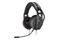 Słuchawki Plantronics RIG 400HS Nauszne Przewodowe