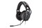 Słuchawki Plantronics RIG 400HS Nauszne Przewodowe