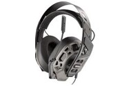 Słuchawki Plantronics RIG 500 Nauszne Przewodowe