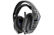 Słuchawki Plantronics RIG 800HS Nauszne Przewodowe