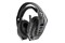 Słuchawki Plantronics RIG 800HS Nauszne Przewodowe