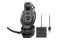 Słuchawki Plantronics RIG 800HS Nauszne Przewodowe