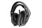 Słuchawki Plantronics RIG 800HS Nauszne Przewodowe