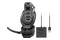 Słuchawki Plantronics RIG 800HS Nauszne Przewodowe