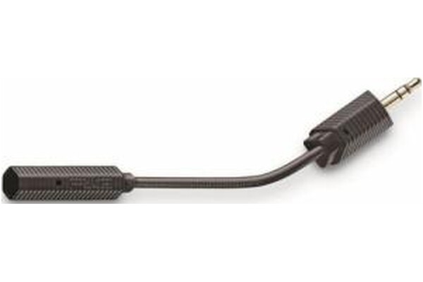 Słuchawki Plantronics RIG 700HD Nauszne Bezprzewodowe złoty