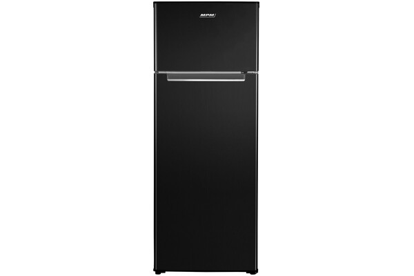Lodówka MPM 206CZ22