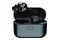 Słuchawki Plantronics BackBeat Pro 5100 Dokanałowe Bezprzewodowe czarny