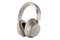 Słuchawki Plantronics BackBeat Go 810 Nauszne Bezprzewodowe biały