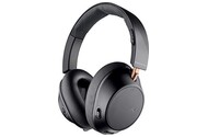 Słuchawki Plantronics BackBeat Go 810 Nauszne Bezprzewodowe szary