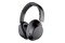 Słuchawki Plantronics BackBeat Go 810 Nauszne Bezprzewodowe szary