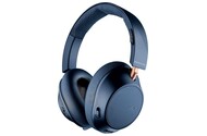 Słuchawki Plantronics BackBeat Go 810 Nauszne Bezprzewodowe niebieski