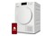 Suszarka MIELE TWC364WP