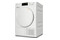 Suszarka MIELE TWC364WP