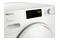 Suszarka MIELE TWC364WP