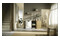 Suszarka MIELE TWC364WP
