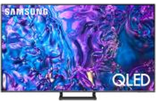Telewizor Samsung QE65Q77DATXXH 65" 4K Ultra HD