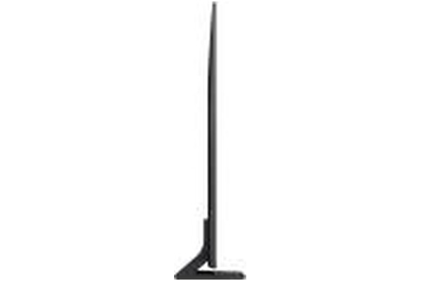Telewizor Samsung QE65Q77DATXXH 65" 4K Ultra HD